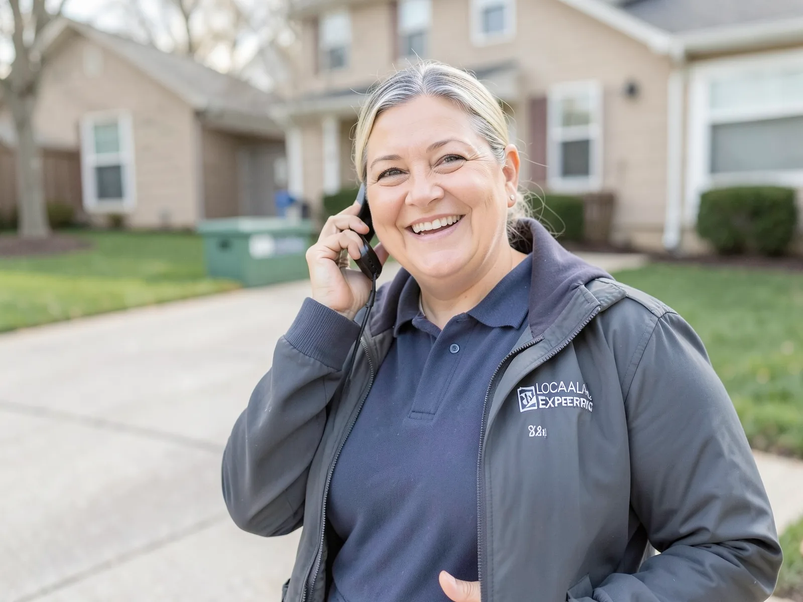 24/7 HVAC Repair & AC Replacement Manchester, GA FAQs